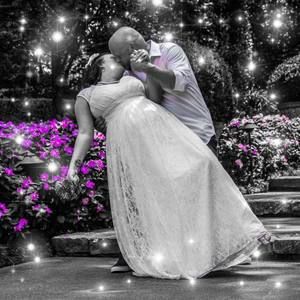 Meet your Posher, Shawn